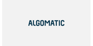 Algomatic Co., Ltd.