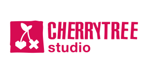 Cherry Tree Studio
