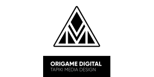 ORIGAME DIGITAL