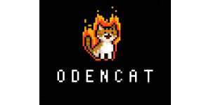 Odencat Inc.