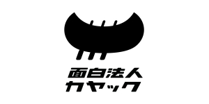 KAYAC Inc.