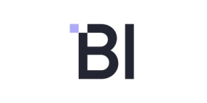 IndiebI