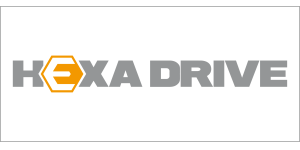 HEXADRIVE Inc.