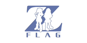 Z-FLAG Games