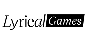 Lyrical Games