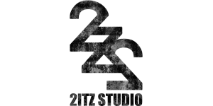 2ITZ STUDIO