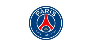 PARIS SAINT-GERMAIN FOOTBALL CLUB APAC