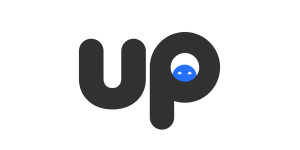 UP School