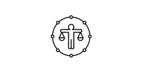 Ethical AI
