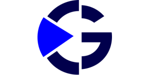 Growthouse.co