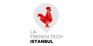 La French Tech Istanbul