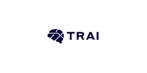 Türkiye AI Initiative (TRAI)