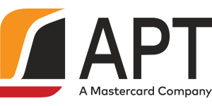 Masterlabs APT SA