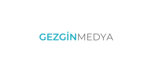 GezginFoto Magazine