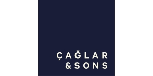 Çağlar&Sons