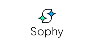 Sophy