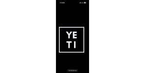 YETI DRESDEN