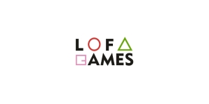 LOFA Games