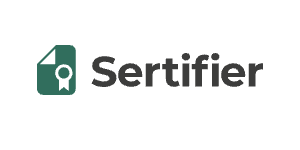 Sertifier