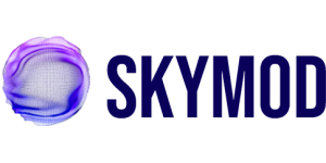 SKYMOD Teknoloji