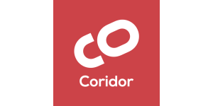 Coridor Teknoloji ve Danışmanlık AŞ