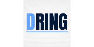 DRING AI