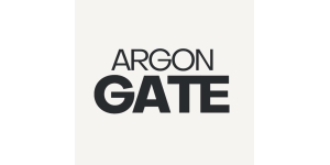 ArgonGate