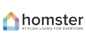 Homster Inc.