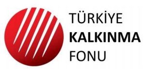 Türkiye Development Fund
