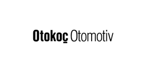 Otokoç Otomotiv