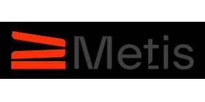 Metis Ventures
