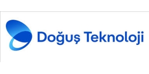 Doğuş Teknoloji