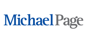 Michael Page