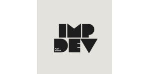 ImpDev