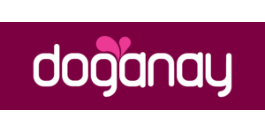 Doğanay Gıda