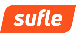 Sufle