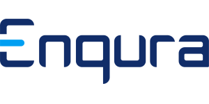 Enqura