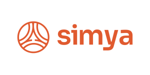 Simya VC