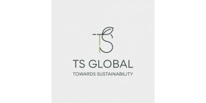 TS Global