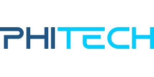 PhiTech