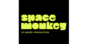 SpaceMonkey AI