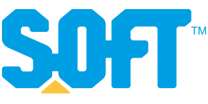 SOFT Business Solutions