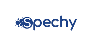 Spechy