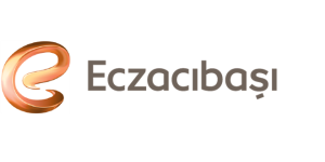 Eczacıbaşı Holding