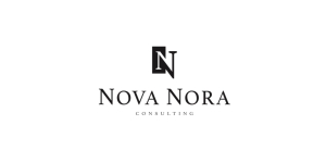 Nova Nora Danışmanlık A.Ş.