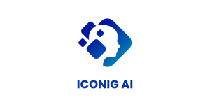 Iconig AI