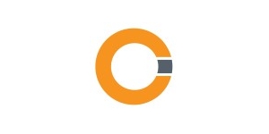 Comodif