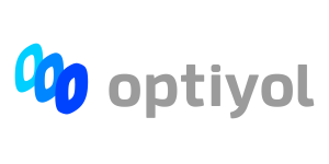 Optiyol