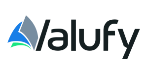 Valufy