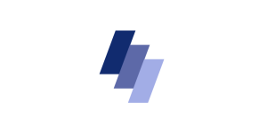 DMR Information Technology